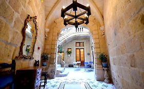 The Lodge