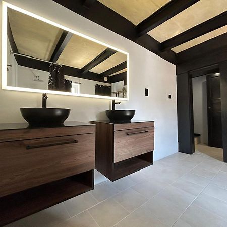 The Lodge Cospicua Extérieur photo
