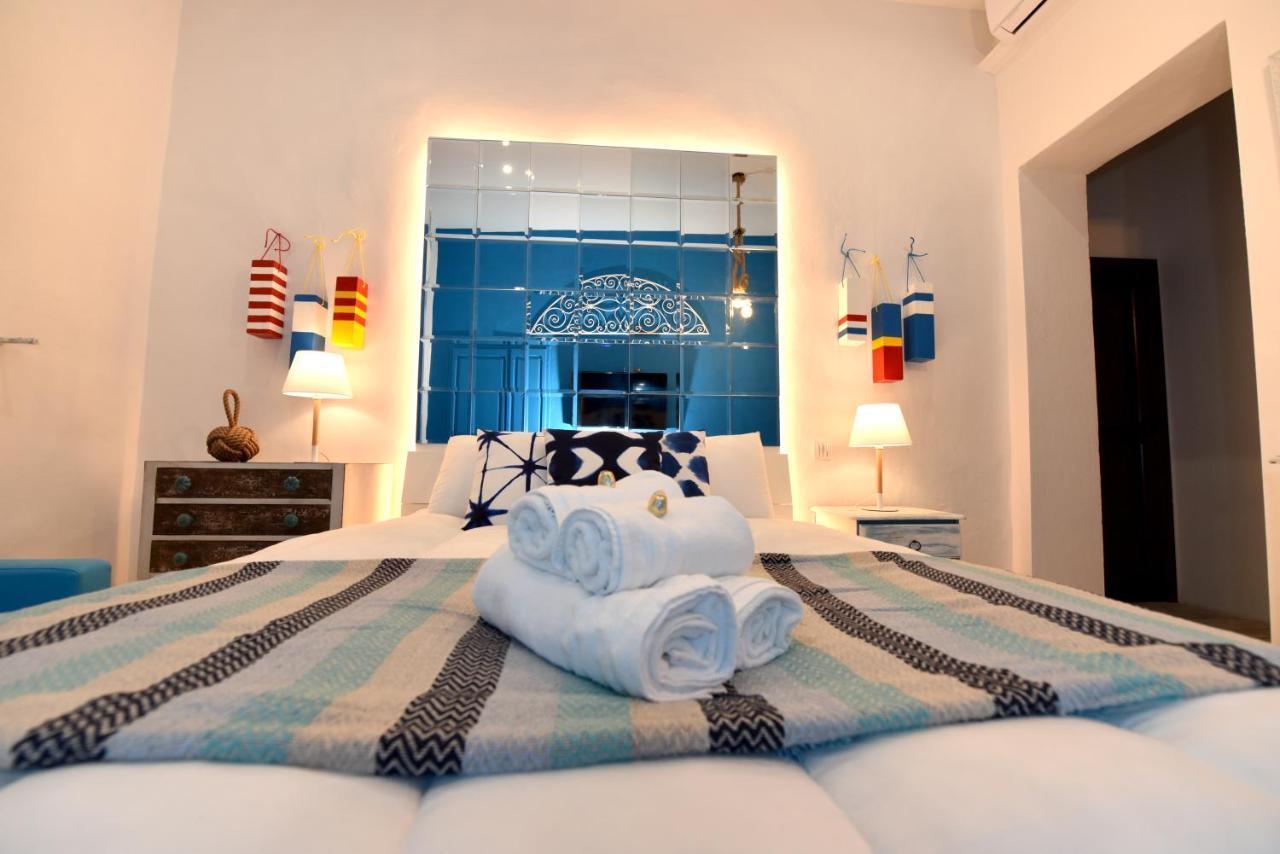 The Lodge Cospicua Extérieur photo