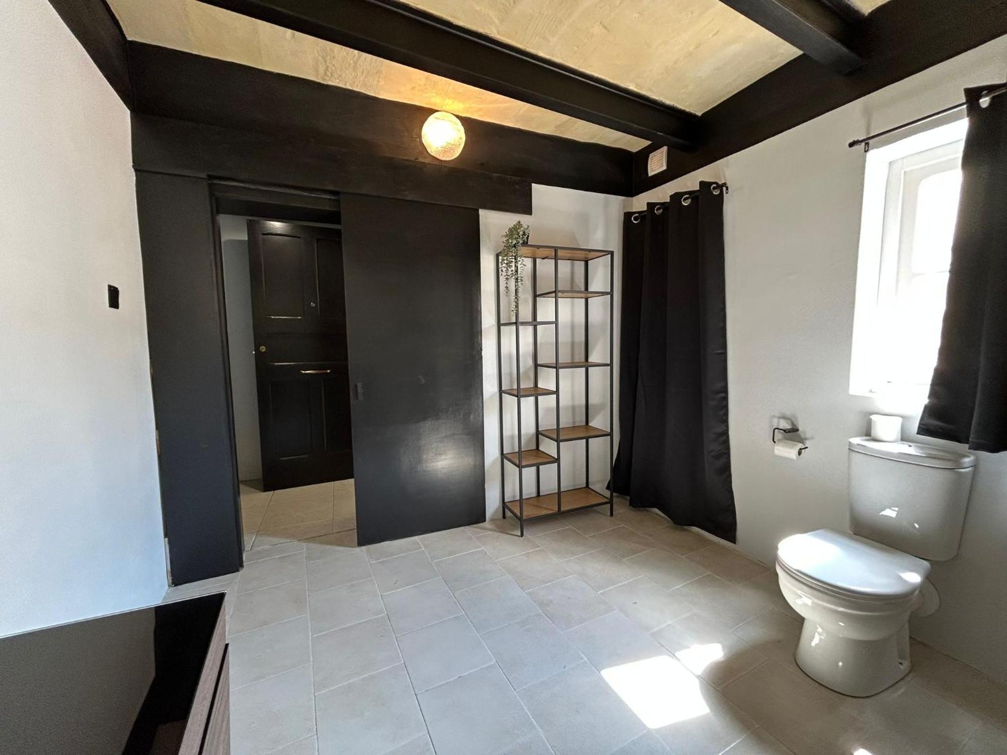 The Lodge Cospicua Extérieur photo