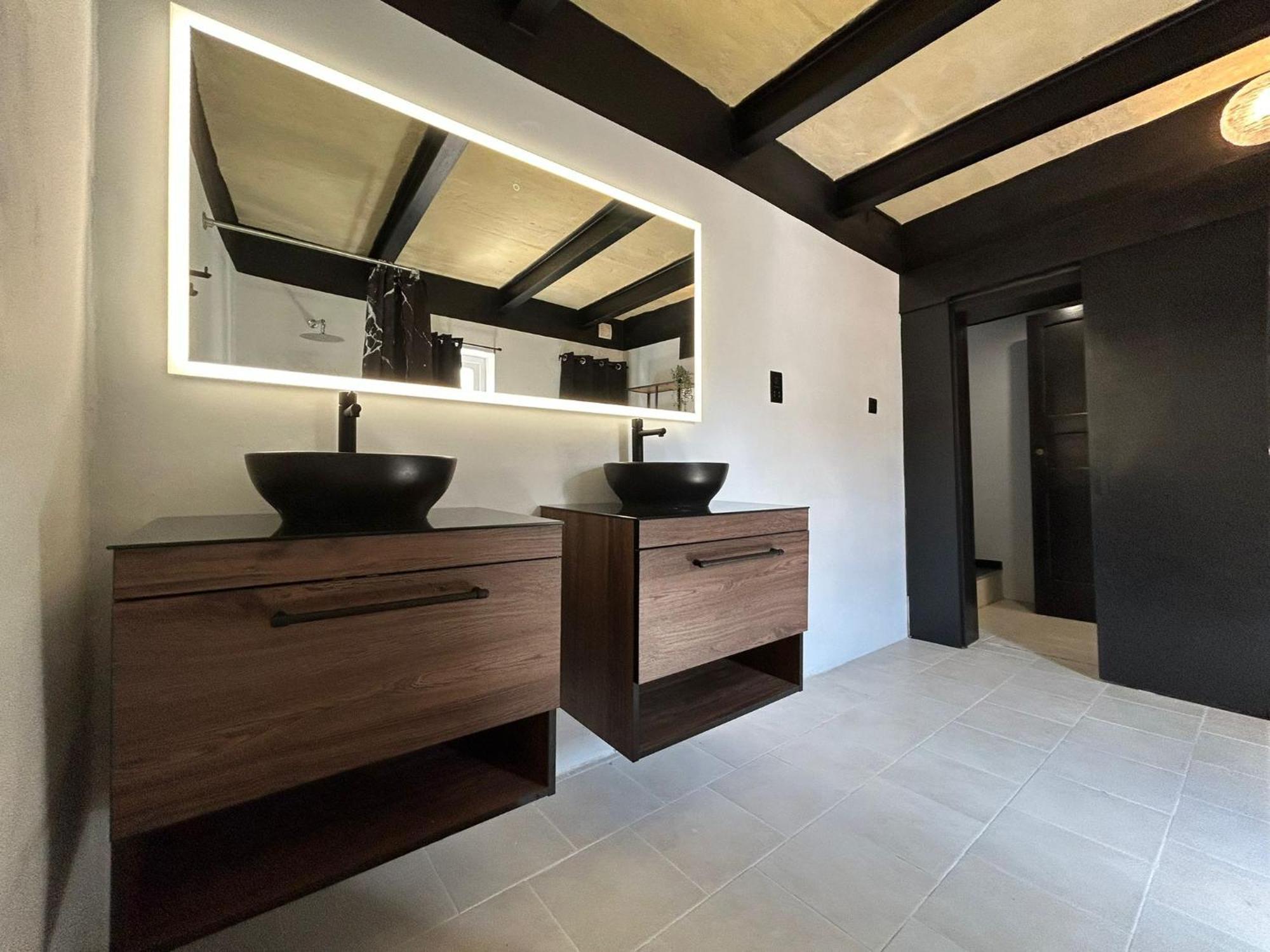 The Lodge Cospicua Extérieur photo